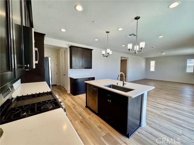 Murrieta, CA 92563,30750 Gazing Star LN