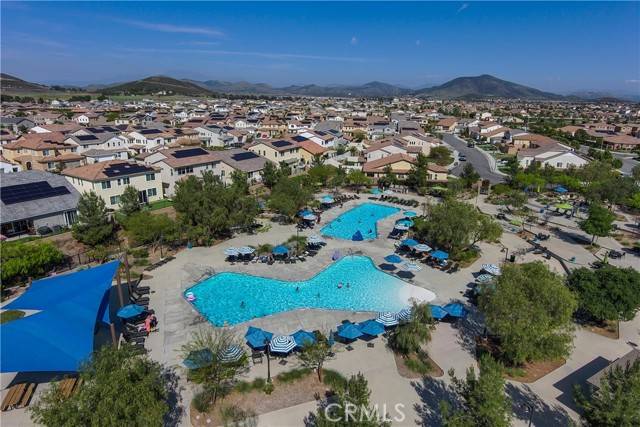 Murrieta, CA 92563,30750 Gazing Star LN