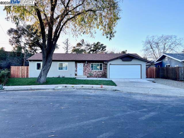 Dublin, CA 94568,7772 Canterbury ln