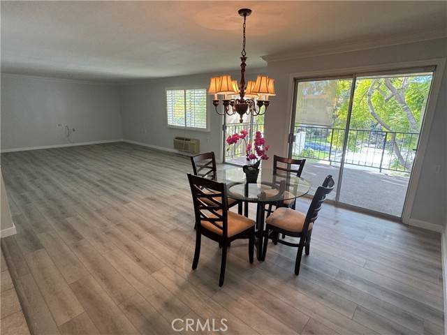 Laguna Woods, CA 92637,2381 Via Mariposa 2C