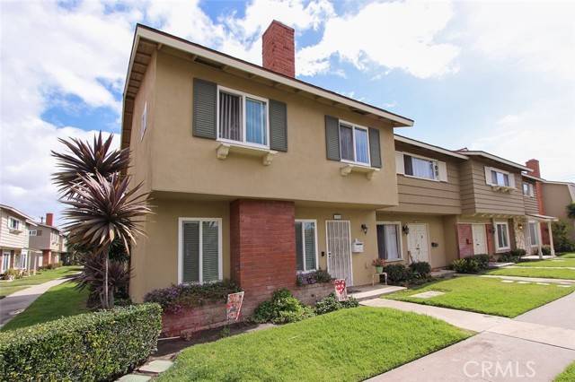 Garden Grove, CA 92840,11931 Buckingham CIR