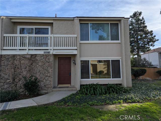 Moorpark, CA 93021,15007 Varsity ST A