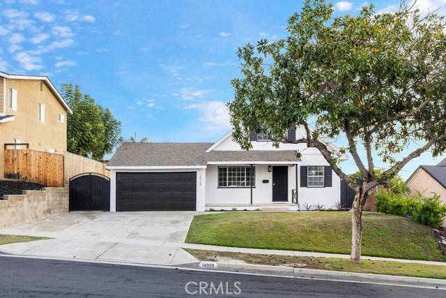 La Mirada, CA 90638,14928 Lofthill DR