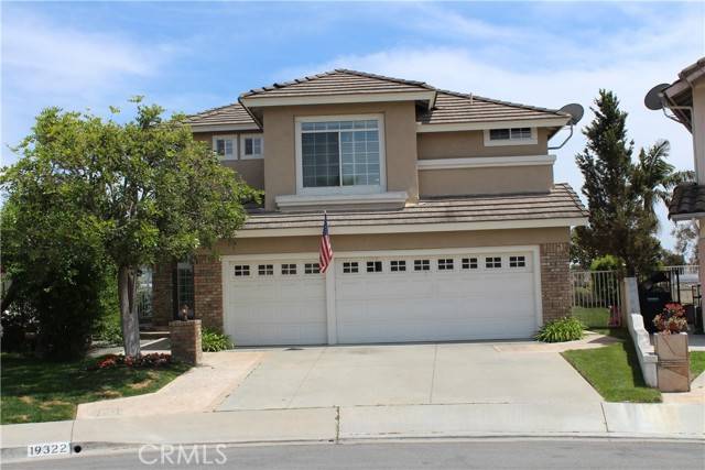 Lake Forest, CA 92679,19322 Brushwood LN