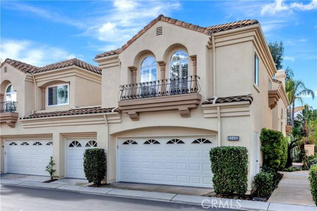 Laguna Hills, CA 92653,26425 La Traviata