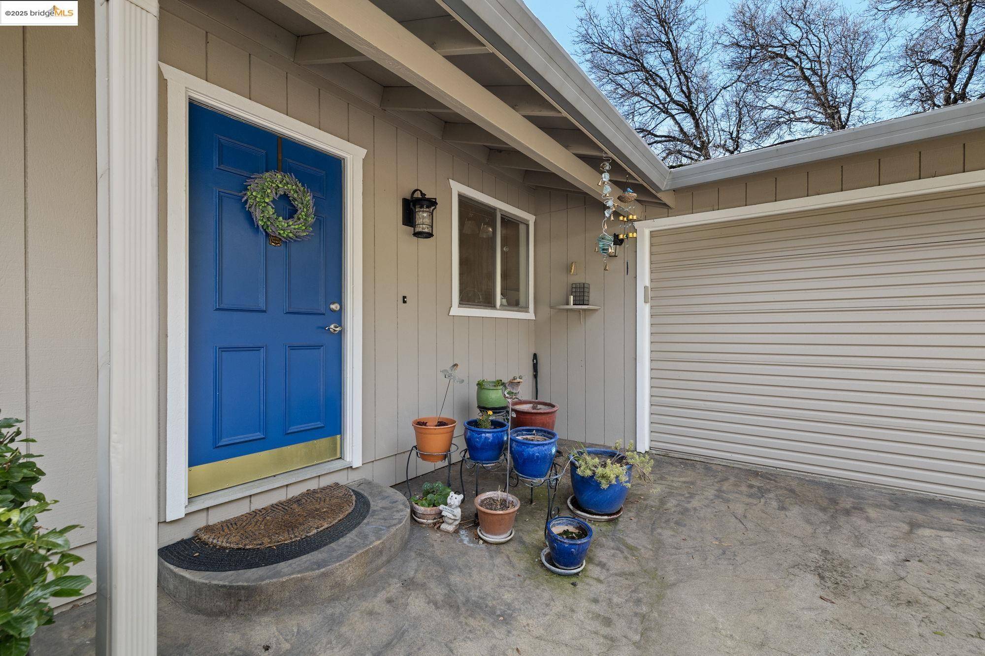 Sonora, CA 95370,15427 El Venada TRL