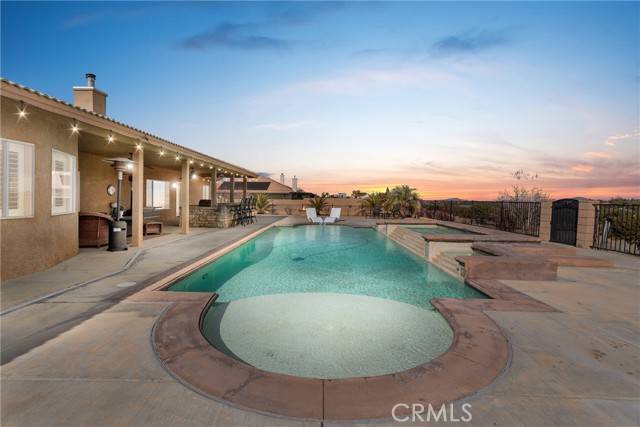 Oak Hills, CA 92344,7051 Oak Valley CT