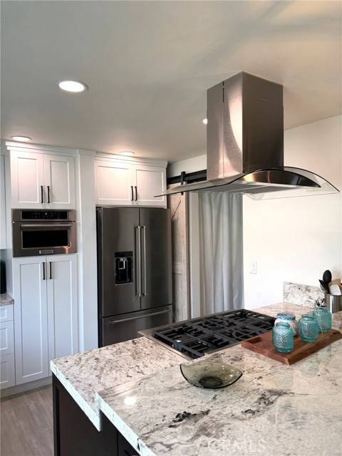Westminster, CA 92683,14271 Baker ST