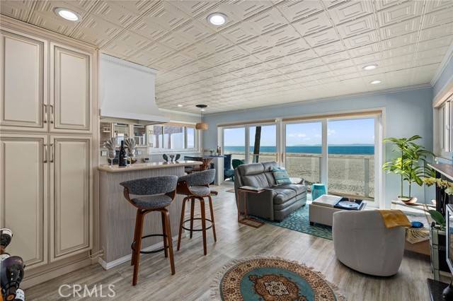 Surfside, CA 90743,30 A Surfside AVE