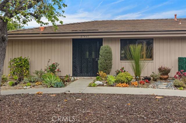 San Juan Capistrano, CA 92675,27461 Avenida Larga