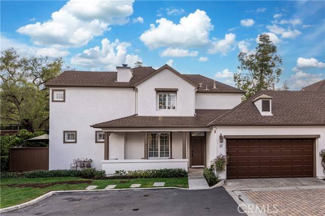 Ladera Ranch, CA 92694,37 Amesbury CT