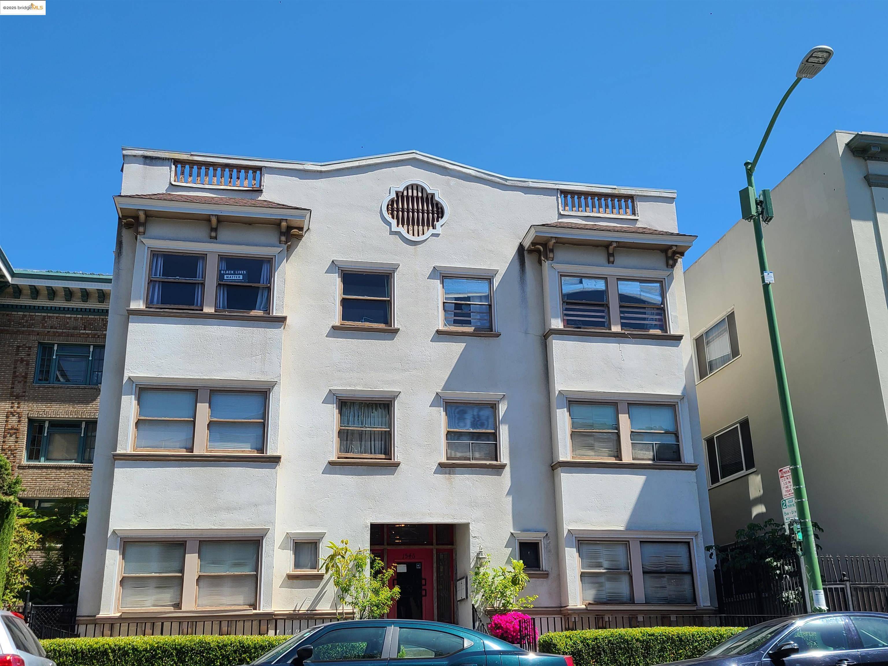 Oakland, CA 94612-4173,1546 Alice ST
