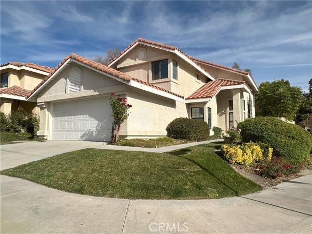 Canyon Country, CA 91387,29002 Sam PL