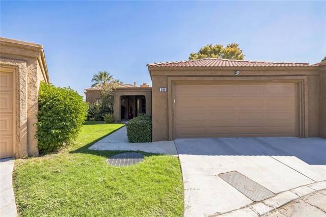 Palm Desert, CA 92260,44289 Nice CT