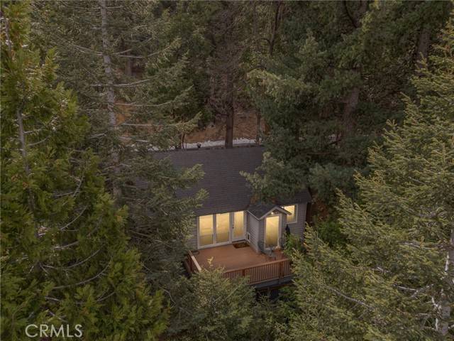 Crestline, CA 92325,24052 Skyland DR