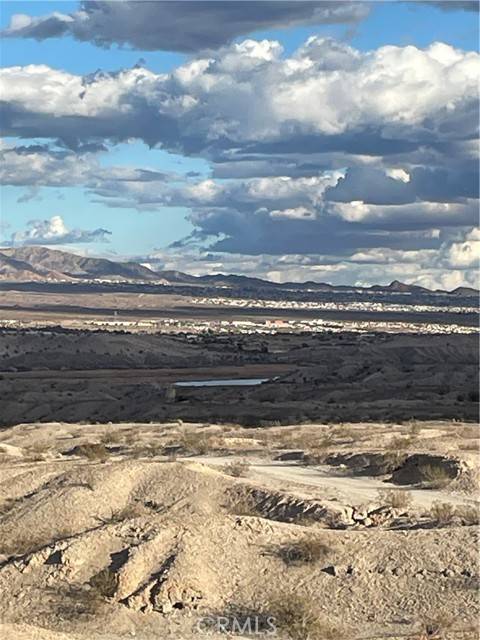 Needles, CA 92363,148372 Rio Vista ST
