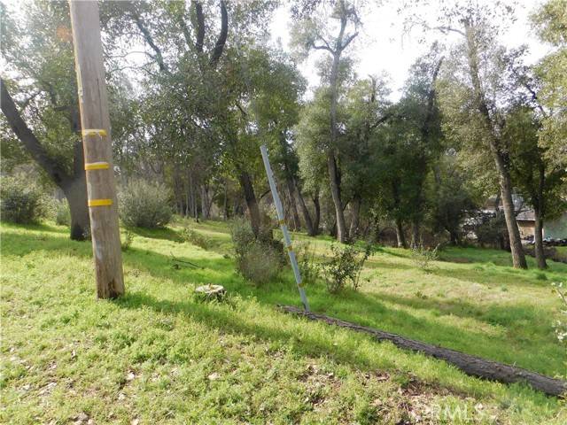 Clearlake, CA 95422,5560 Hale AVE