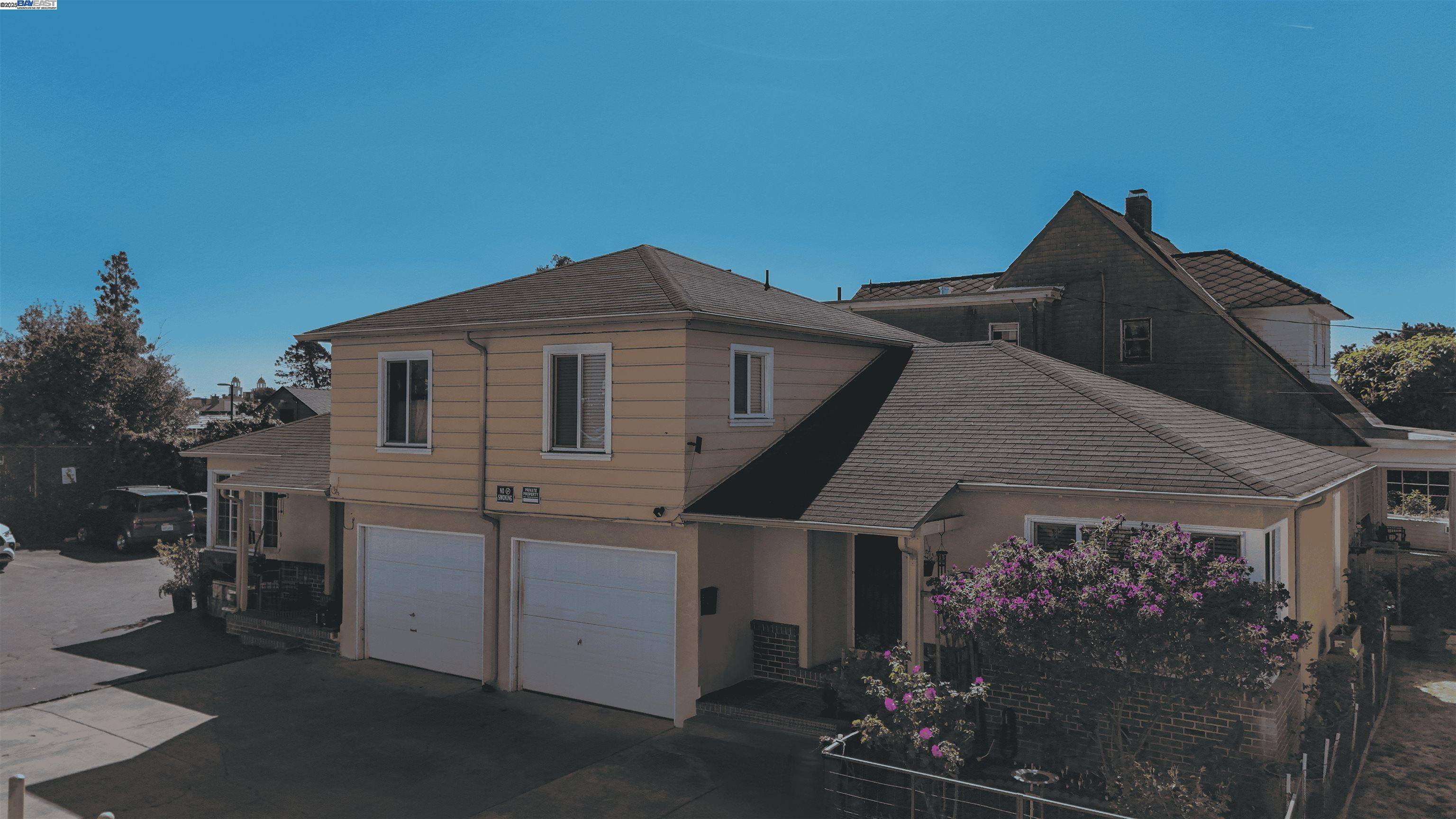 Oakland, CA 94601,1818 28Th Ave