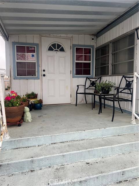 Yucaipa, CA 92399,10675 Bryant ST 38