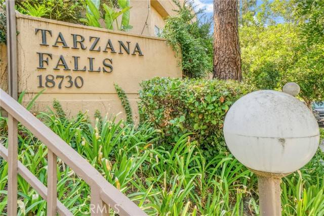 Tarzana, CA 91356,18730 Hatteras ST 49