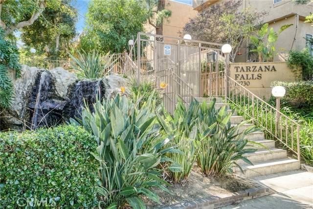 Tarzana, CA 91356,18730 Hatteras ST 49