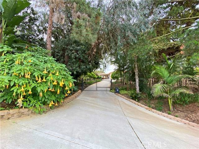 Temecula, CA 92590,43218 Sandia Creek DR