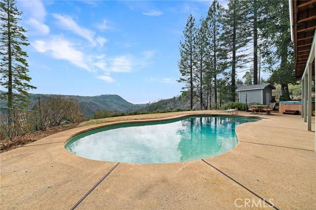 Magalia, CA 95954,7070 Cedar Pines TRL