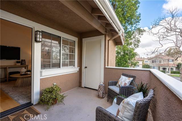 Rancho Santa Margarita, CA 92688,63 Via Meseta