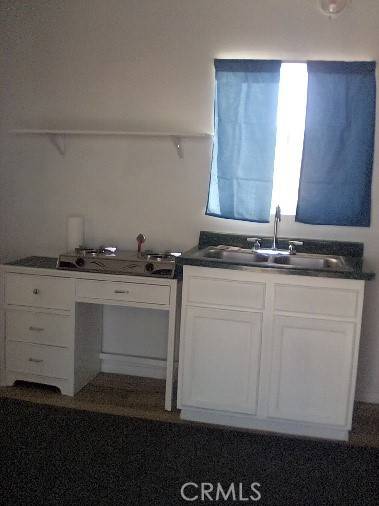 Twentynine Palms, CA 92277,6800 Thunder RD