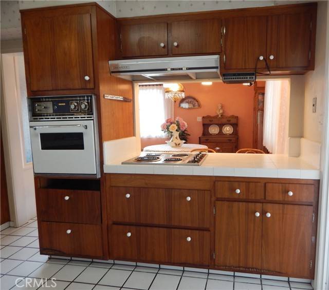 Whittier, CA 90601,10210 Lundene DR