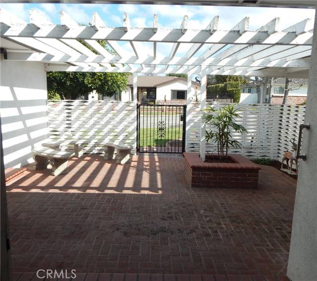 Whittier, CA 90601,10210 Lundene DR