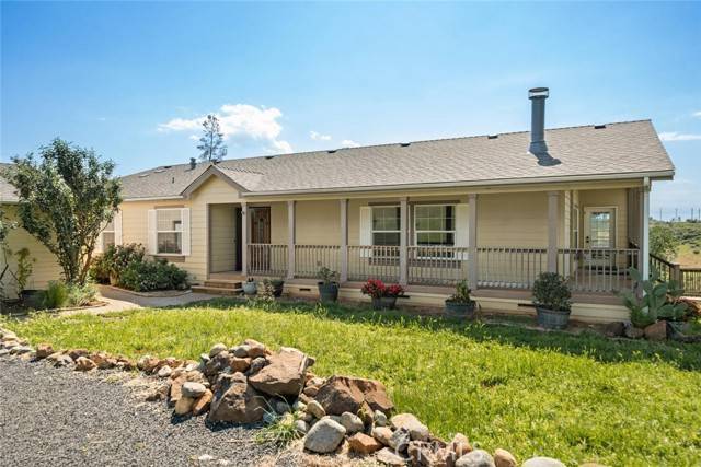 Paradise, CA 95969,4818 Prospect LN