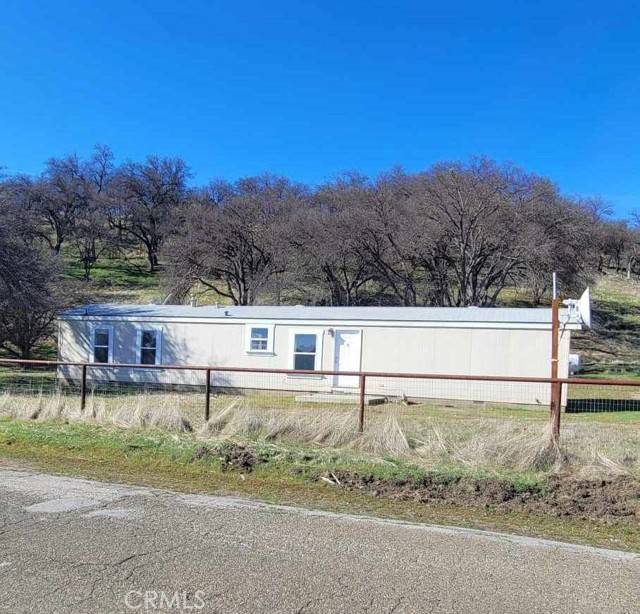 San Miguel, CA 93451,69610 Parkfield Coalinga RD