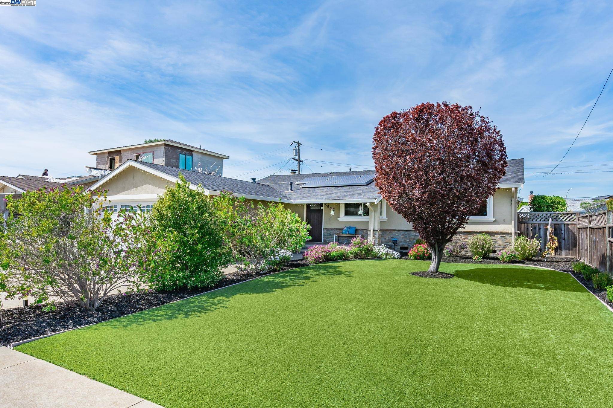 Fremont, CA 94538,5682 Turban Ct