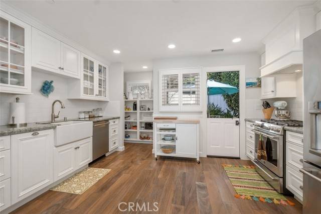 Laguna Beach, CA 92651,31626 Virginia WAY