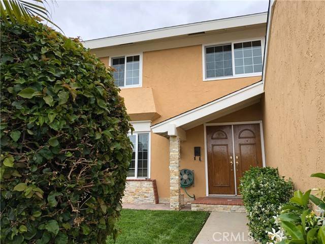 Harbor City, CA 90710,23325 Brightwater PL