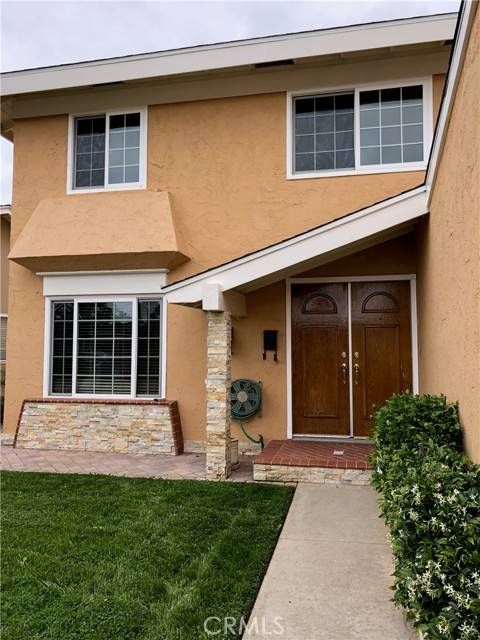 Harbor City, CA 90710,23325 Brightwater PL