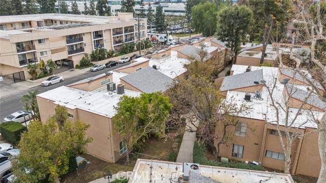 Porter Ranch, CA 91326,10331 Lindley AVE 101