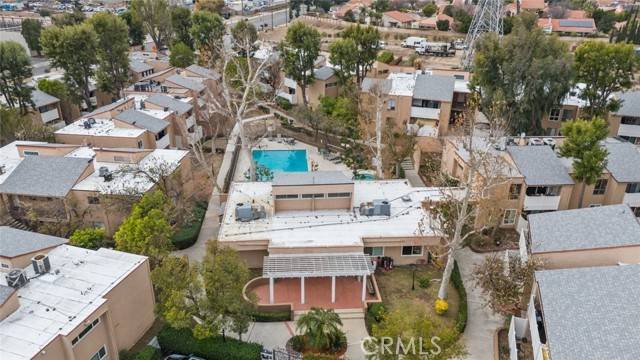 Porter Ranch, CA 91326,10331 Lindley AVE 101