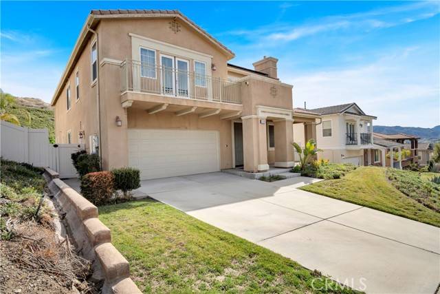 Canyon Country, CA 91387,29408 Gary Dr.