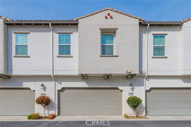 Eastvale, CA 92880,7110 Montecito LN