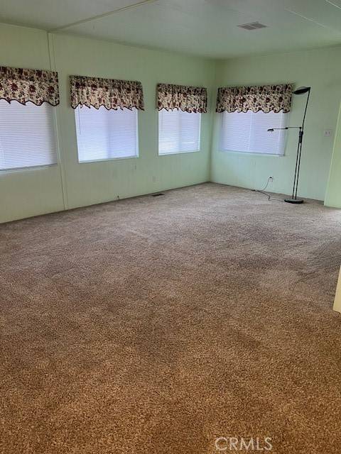 Chatsworth, CA 91311,21001 Plummer ST 116