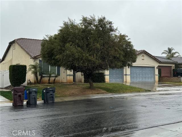 Beaumont, CA 92223,1105 Rain Lily WAY