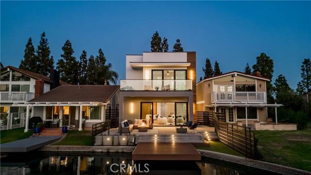 Lake Forest, CA 92630,21885 Huron LN