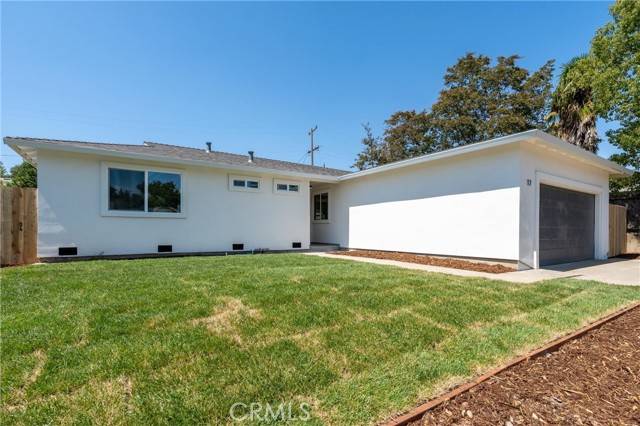 Oroville, CA 95966,17 Leslie LN