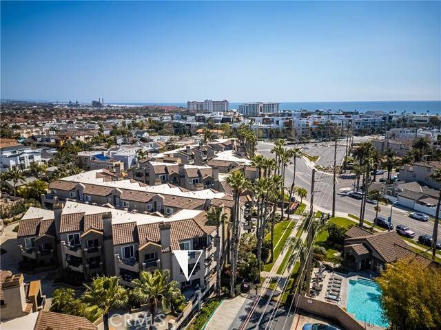 Huntington Beach, CA 92648,320 Lake ST 104