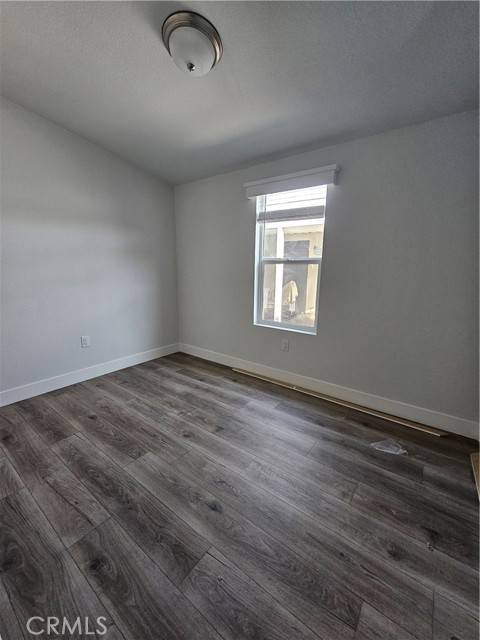 Perris, CA 92571,350 San Jacinto AVE 40