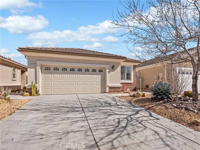 Apple Valley, CA 92308,11175 Avonlea RD