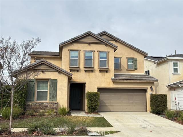 Corona, CA 92883,11388 Kingbird dr