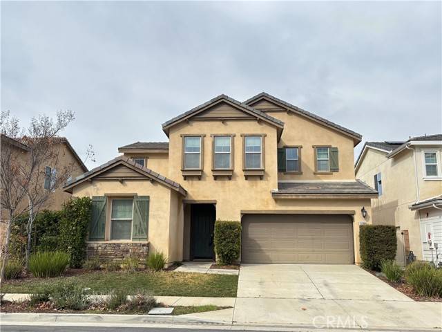 Corona, CA 92883,11388 Kingbird dr